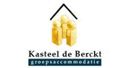 Kasteel de Berckt